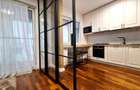 Vanzare apartament 4 camere, piscina, sala de sport, parcare, comision 0% - 7