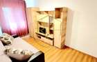Oferim spre inchiriere, apartament cu 2 camere decomandat, Complex - 1