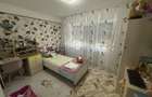 De vânzare apartament 2 camere la cheie zona Progresu - 2