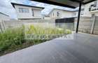 Casa Tip Duplex Primarie Popesti Leordeni Teren 146 mp - 2