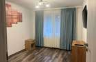Apartament 4 camere decomandat, 80mp, zona Fizicienilor, 175.000euro - 6