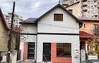 Spațiu comercial / birouri de închiriat – Zona Cipariu, lângă Facultatea de Drep - 3
