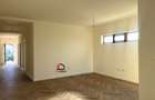 1/2 Duplex Sanandrei pret avantajos - 2