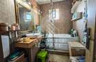 Apartament de vanzare, decomandat, 3 camere, Lipovei, Timisoara - 22
