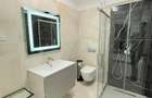 Studio Spatios cu Vedere la Mare - White Titanic Mamaia - 6