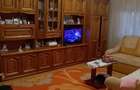 Apartament 2 camere Calea Martirilor - 1