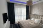 Apartament 2 Camere Exigent Plaza/Centrala proprie/Parcare/Proximitate metrou - 3