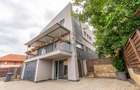 Casa unifamiliala de vanzare in Cluj-Napoca, zona Europa 200 mp utili