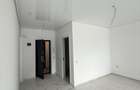 Garsoniera De Vanzare-Bloc Nou - Militari Residence-Comision 0%-Finisaje Premium - 5
