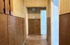 Apartament 2 camere, 50 mp utili, etaj 3 - zona Soarelui