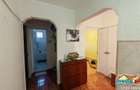 🏠 De vânzare – Apartament 3 camere, decomandat, zona Restaurantul Cosoreanu - 7