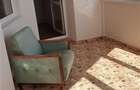 VEZI VIDEO! Calarasilor-ANAF - vedere la Dunare 3 camere 100mp - 18