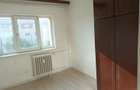 Girocului | 3 Camere | Bloc izolat - 12