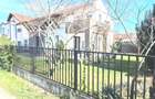 Duplex 4 camere P+1 mobilat si utilat - Dumbravita - 1