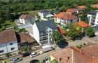 Ansamblu Rezidențial Modern in Zona Titulescu, Satu Mare | Apartamente 2 &# - 2