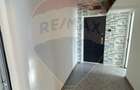 Apartament cu 2 camere de vânzare - 6
