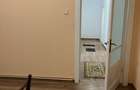 Apartament 2 Camere – ZONA CENTRALĂ – Parter cu Teren și Acces Exterior - 11