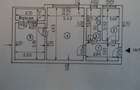 Apartament 2 camere, zona Nord ,etaj 2 - 1