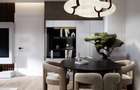 Apartament 2 camere, 54.10 mp, zona Frumoasa - 9