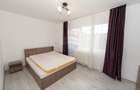 Apartament decomandat cu 2 camere de vanzare zona Pallady Gura Putnei - 14
