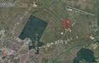 TEREN INDUSTRIAL/COMERCIAL ZONA AEROPORT - 3