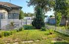 vand  pe Gh.Doja casa cu 4 camere,917 mp teren - 8