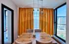 De Inchiriat-Apartament Premium, Parcare inclusa-Transparent Residence - 14