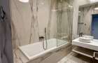 Apartament Premium 2 Camere 135 m2 utili Rahmaninov Residence - 8