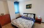 Închiriere Apartament 2 camere în Prelungirea Ghencea - 8