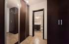 PENTHOUSE 3 CAMERE | 118 MP plus TERASĂ 61MP | Living spectaculos | Centrală - 6