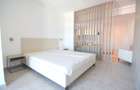 Apartament 2 camere cu terasa generoasa-Soarelui Timisoara - 5