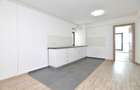 VANZARE DUPLEX 5 CAMERE 146 MP UNIRII ROCA RESIDENCE - 8