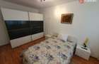 Apartament cu 2 camere de inchiriat, etaj 1, cu lift, zona Sagului - 18