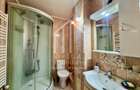 Apartament cu 2 camere, 52mp utili+balcon, etaj 3/4, V. Aaron - 9