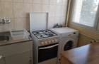 Fara comision! Inchiriere garsoniera metrou Dristor, 340 euro - 5