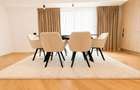 Duplex Aviatiei | Baneasa | Totul Nou | Prima Inchiriere | Superb - 2