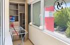 Apartament 2 camere | Centrala proprie | Inel II - 7
