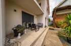 Casa noua in Frumuseni, teren 1327mp, comision 0% - 33