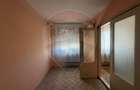 Apartament cu 2 camere de vânzare în zona Valea Rosie - 6