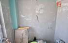 COMISION 0% Duplex individual, 5 camere si teren de 410 mp, zona Mosnita - 19