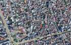 VANZARE TEREN, SECTOR 2, UNIVERSITATE-T.N.B., ST 764 MP - 1