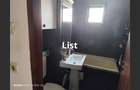 Apartament Ploiești - 4 camere, 76 mp, 107.000 EUR - 2