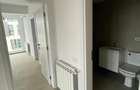 Apartament 3 camere nou  - Mamaia Nord - Piscina & Fitness - 6