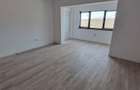 Apartament 3 camere -Metrou Brancoveanu/Parc Oraselul Copiilor - 7
