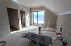 Casa cu 4 camere, terasa mare, constructie noua, CF, zona Dambul Rotund - 11