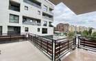 Apartament 3 camere, cartier Plopilor, zona Nobori, parcare - 16