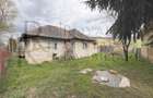 Comision 0! | Casă + teren generos | 2600 m² | Oportunitate unică - Faureni