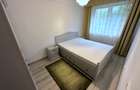2 camere, bloc nou mobilat modern, in Marasti, zona Iulius Mall, FSEGA - 7