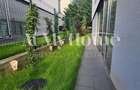 Vila NOUA Moderna cu 5 camere/ 2 Parcari / complex rezidential exclusivist - 21