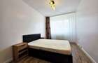 Prima închiriere! Apartament 2 camere decomandat | Colentina | OBOR - 9